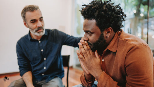 The Invisible Burnout Epidemic: Why Life Change Manager Programs are More Critical Than Ever