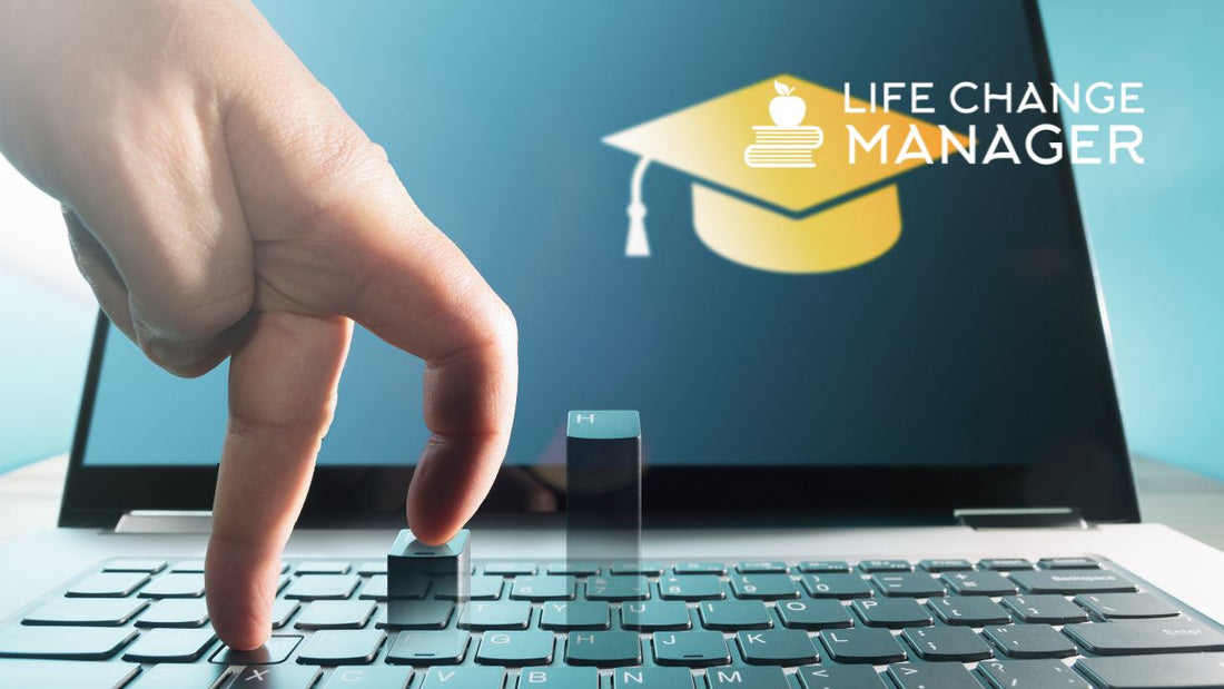 Enhancing Personal Development: New Courses to Support Your Journey